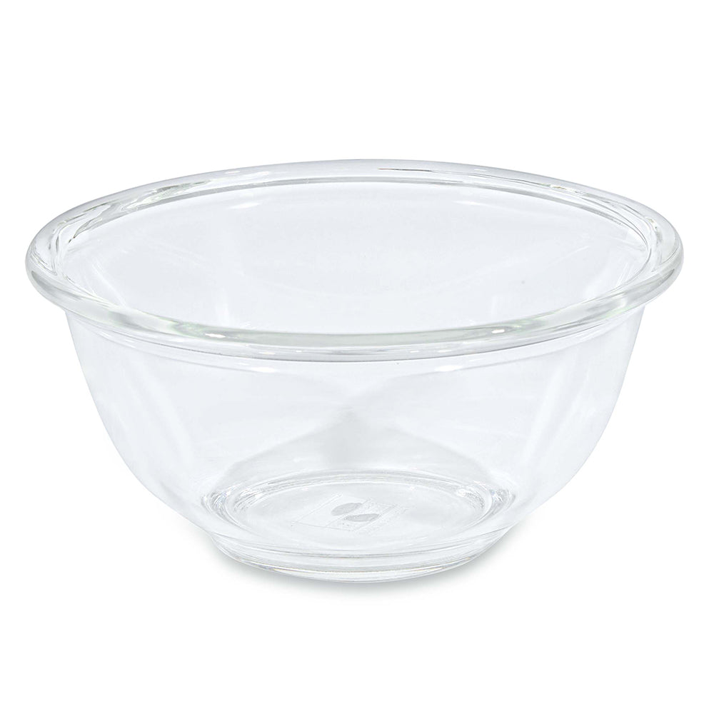 Borosil EasyGrip Mixing & Serving Bowl