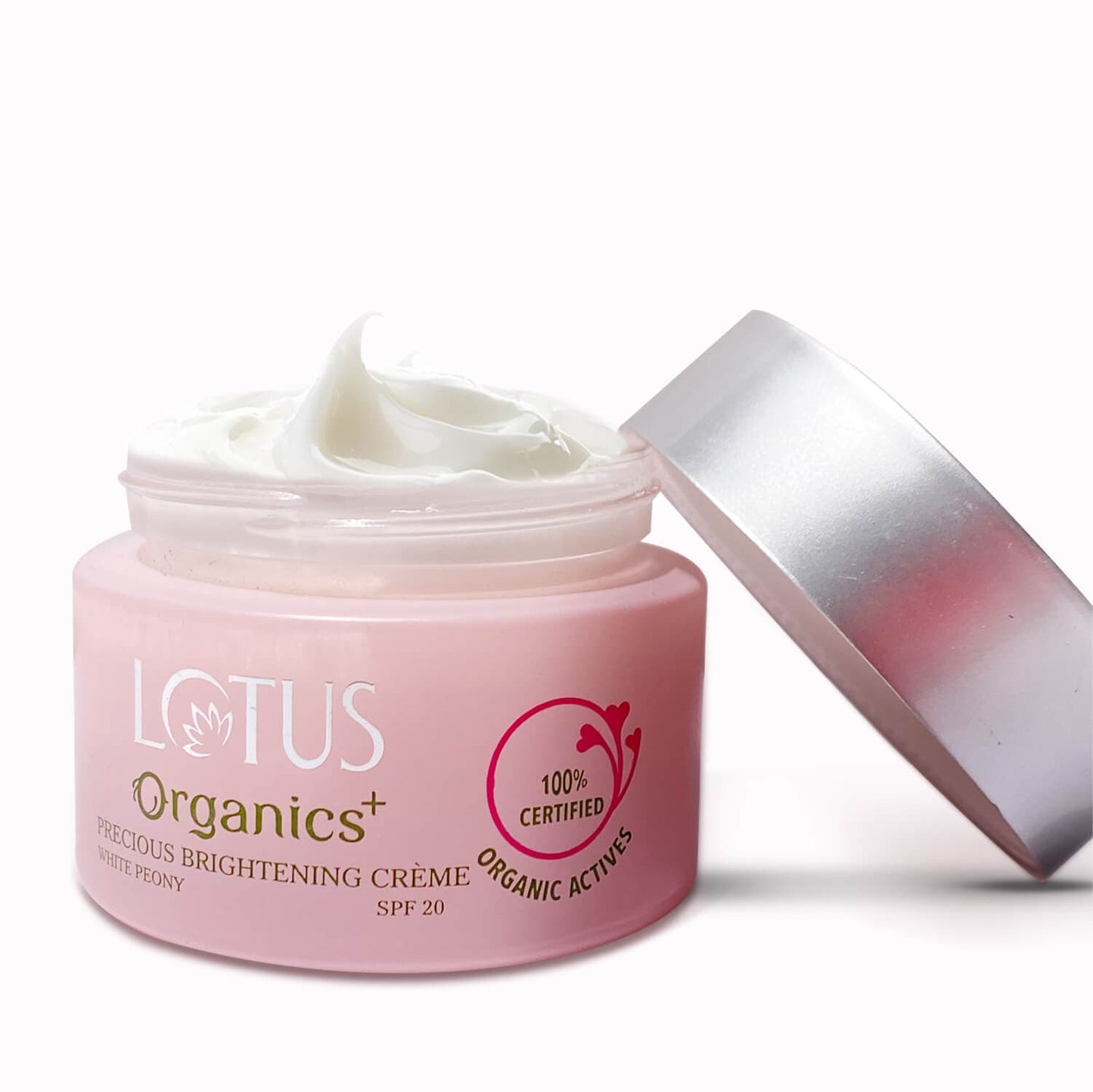 Body Brightening Indulgence Set