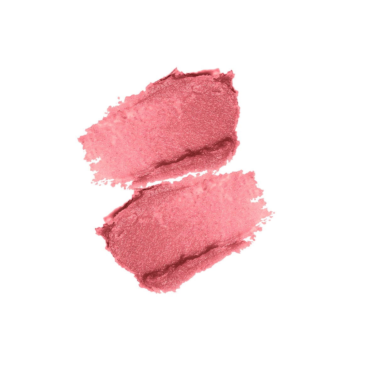Colorkick Exfoliating & Hydrating Lip Sugar SPF 20 - Coral