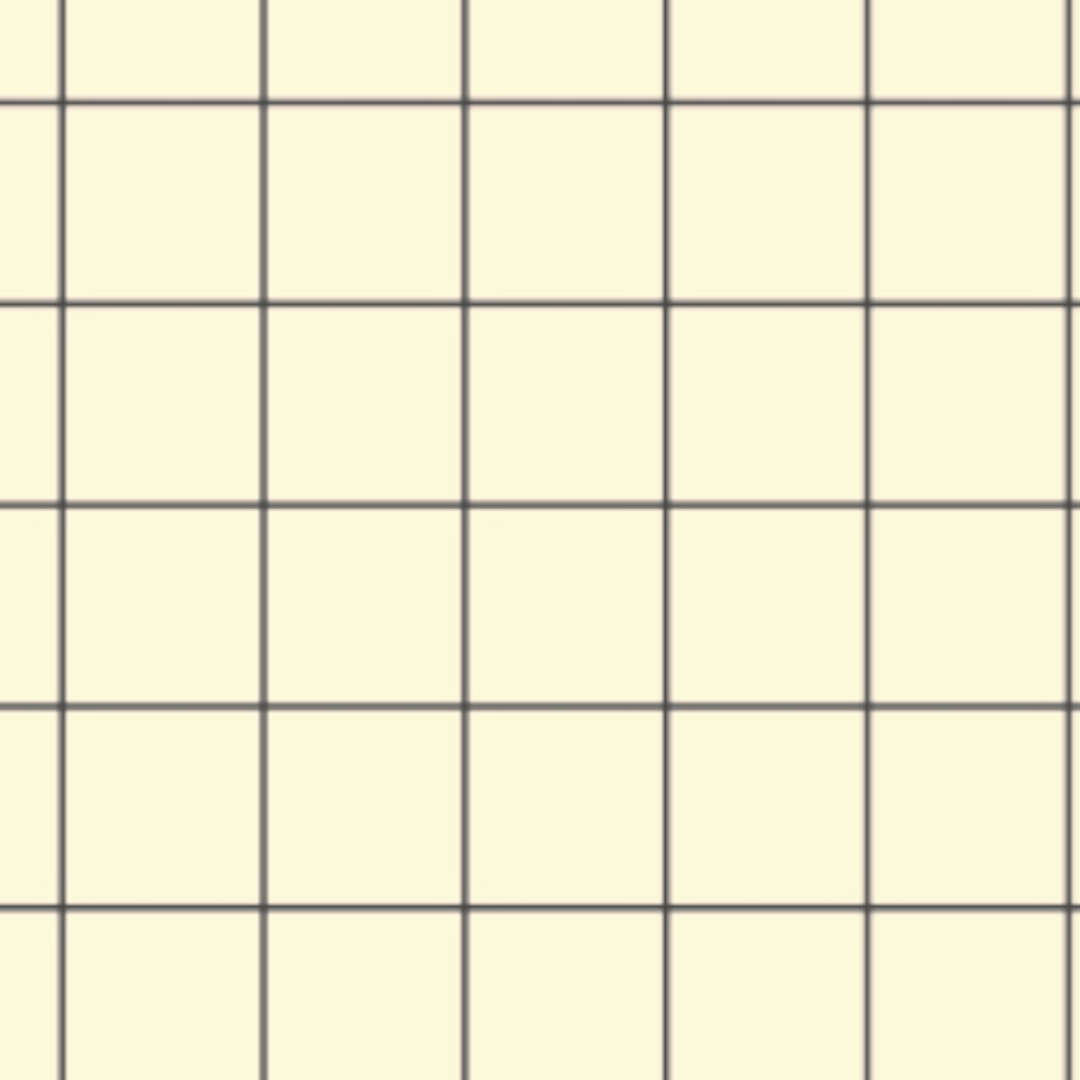 Anupam Squared Ruled A4 Notebooks