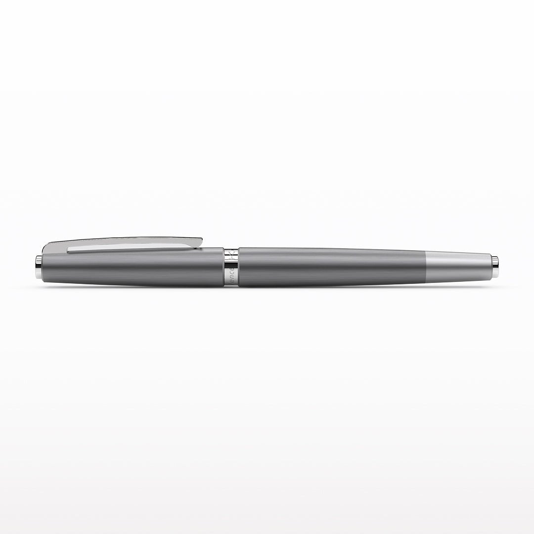 Balance Fountain Pen