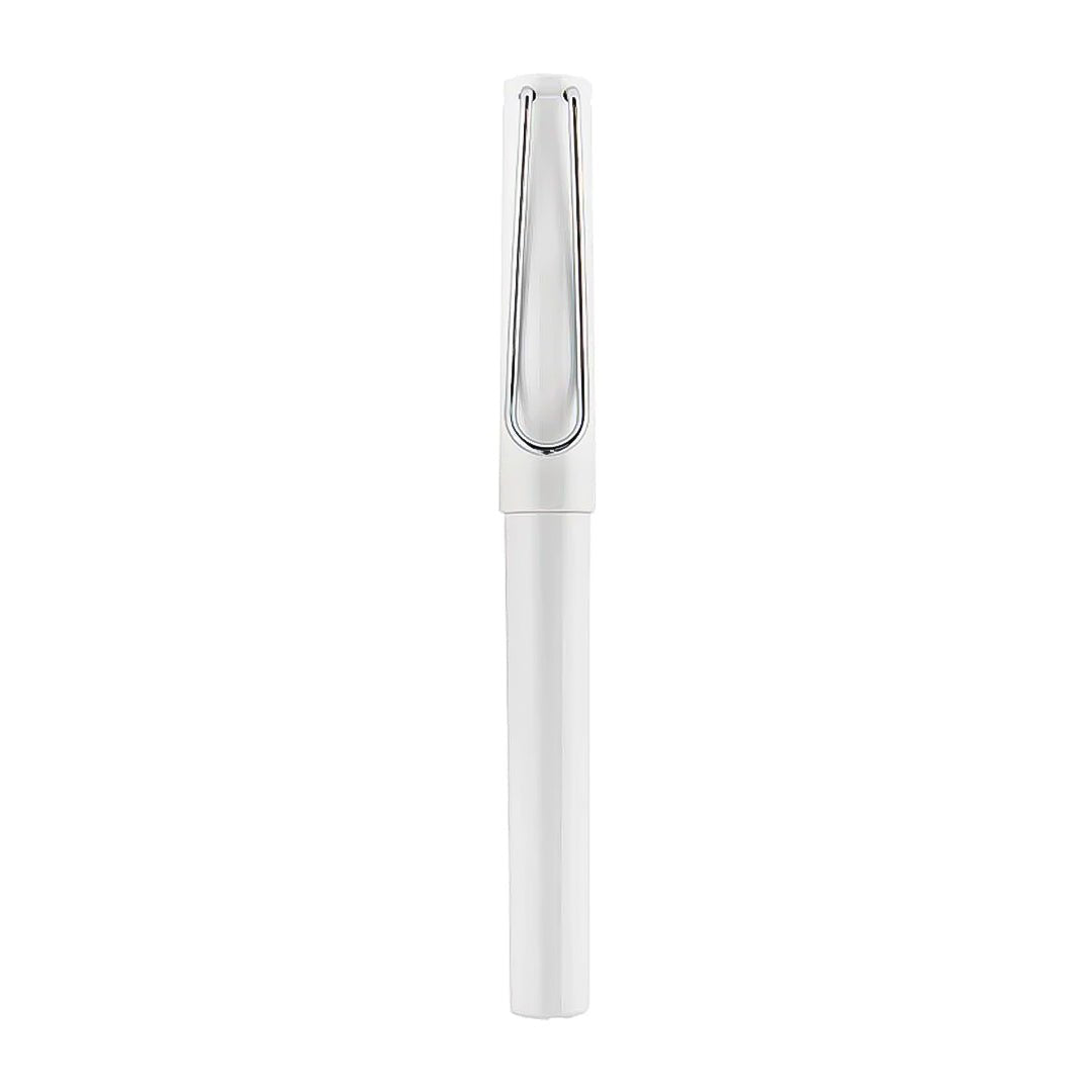 Baoke Fountain Pens