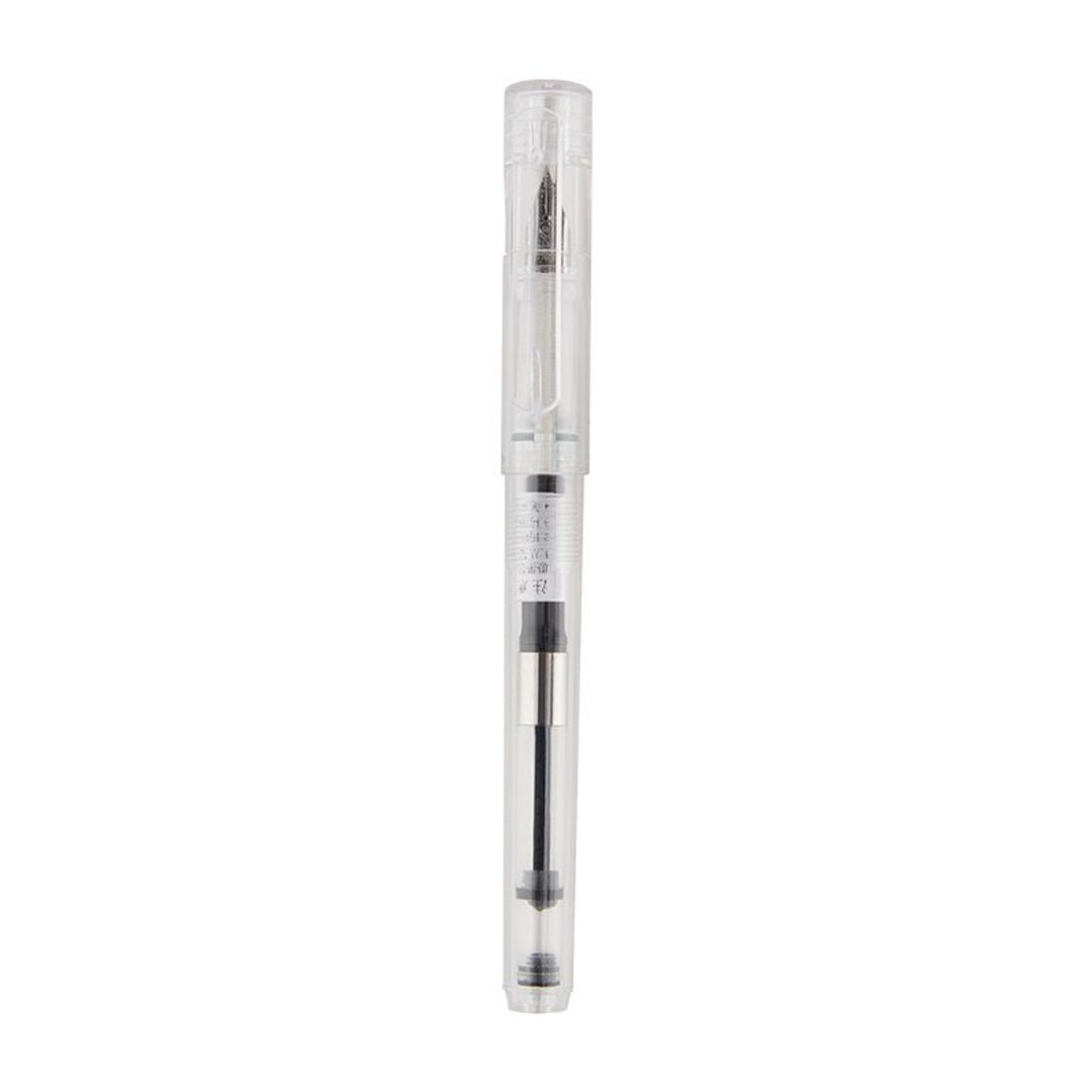 Baoke Free Ink Type Fountain pen 0.5mm