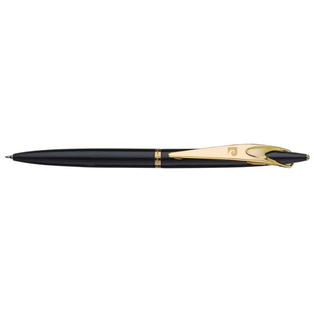 Pierre Cardin Real Magic Exclusive Ball Pen