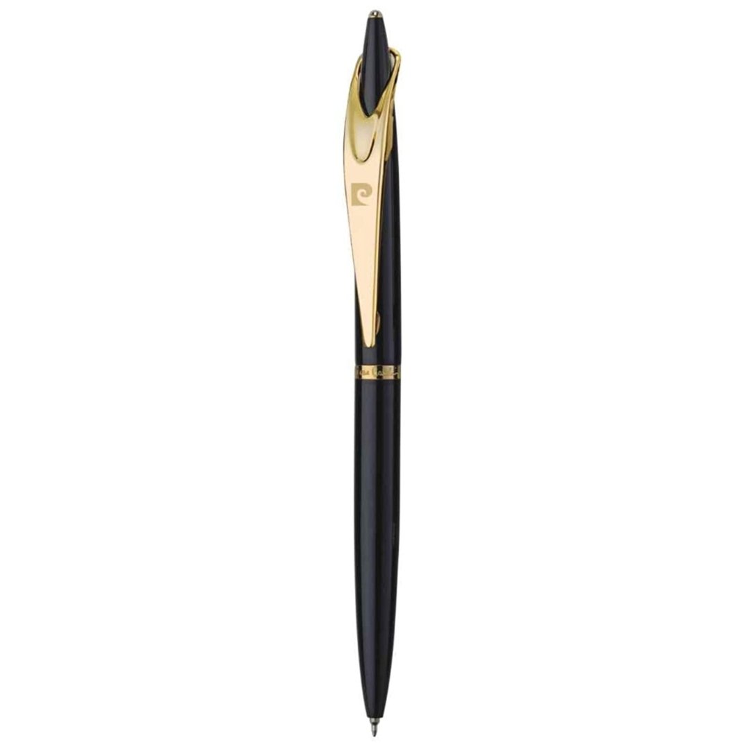 Pierre Cardin Real Magic Exclusive Ball Pen