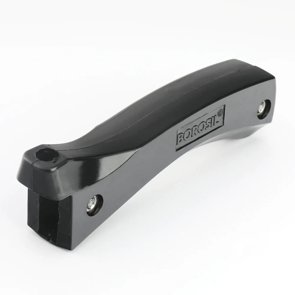 Borosil Body Handle with Screws & Washer