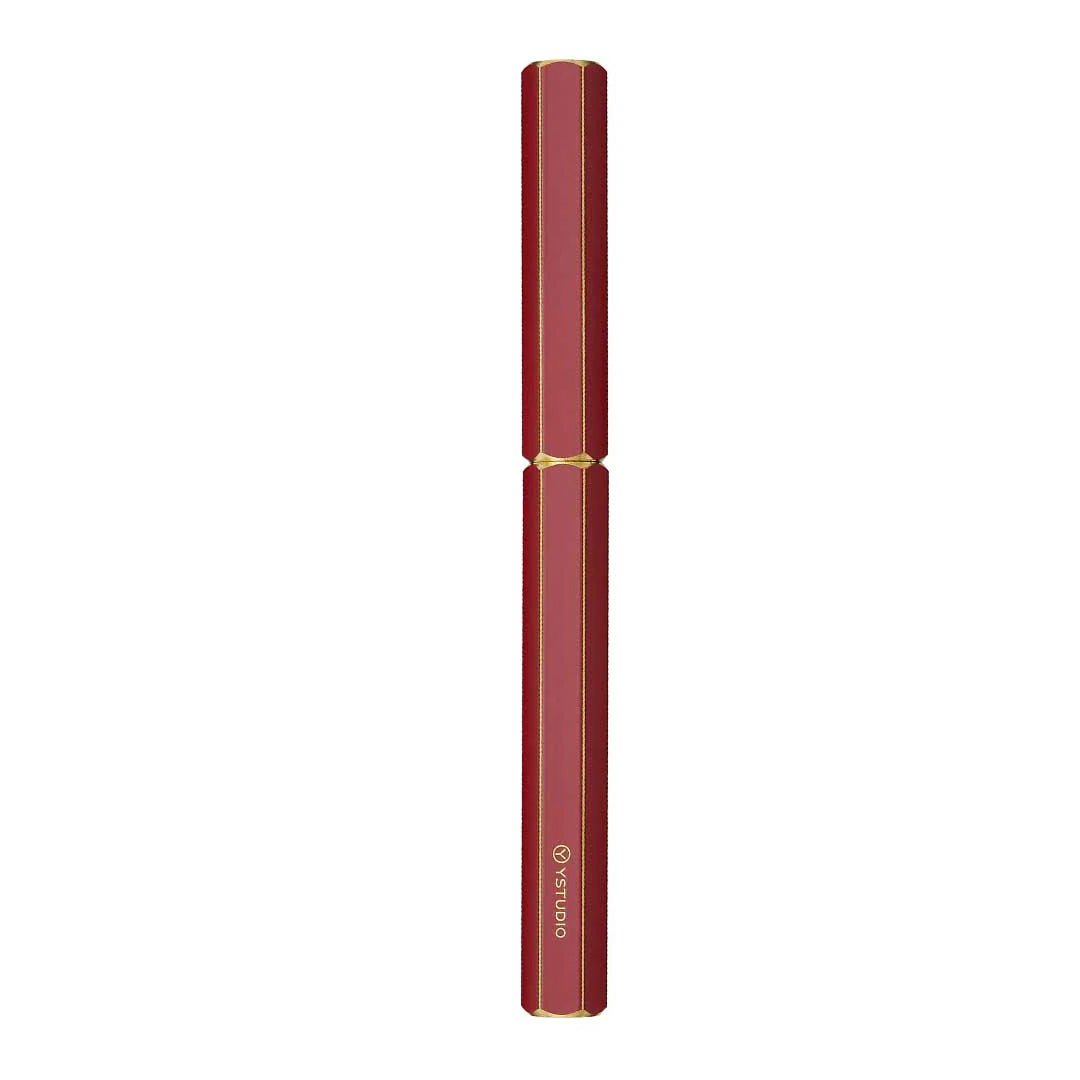 Ystudio Classic Fountain Pen