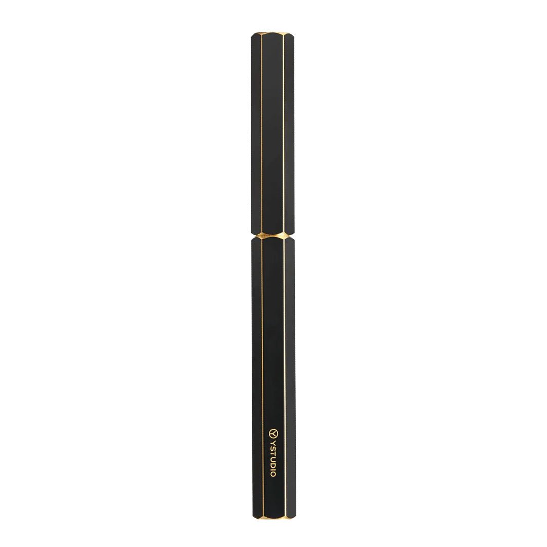 Ystudio Classic Fountain Pen