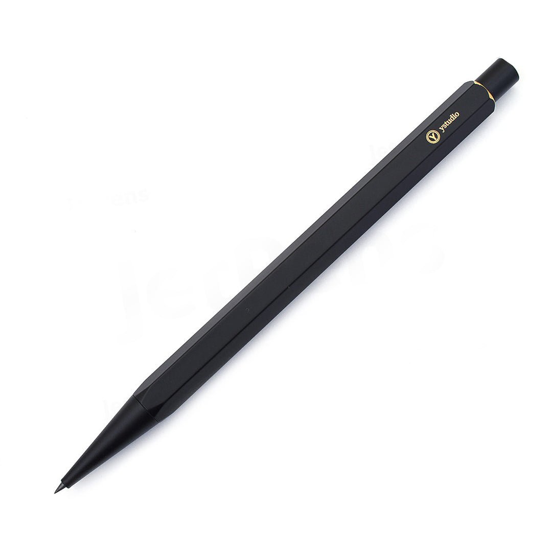 Ystudio Sketching Pencil