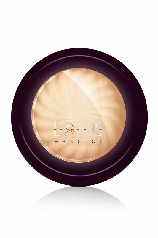 Make-Up Proedit Silk Touch Perfecting Powder