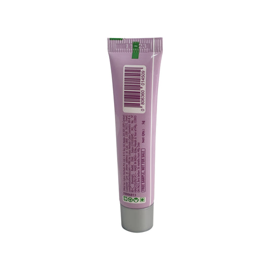 YRX F&B Day Crème SPF 20