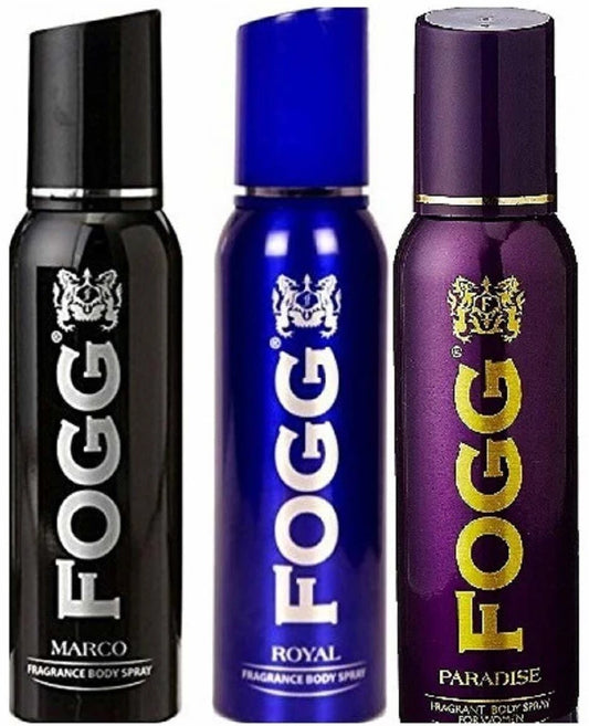 Deo