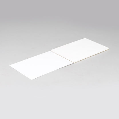 ANUPAM WATERCOLOUR PAPER PAD 300 GSM