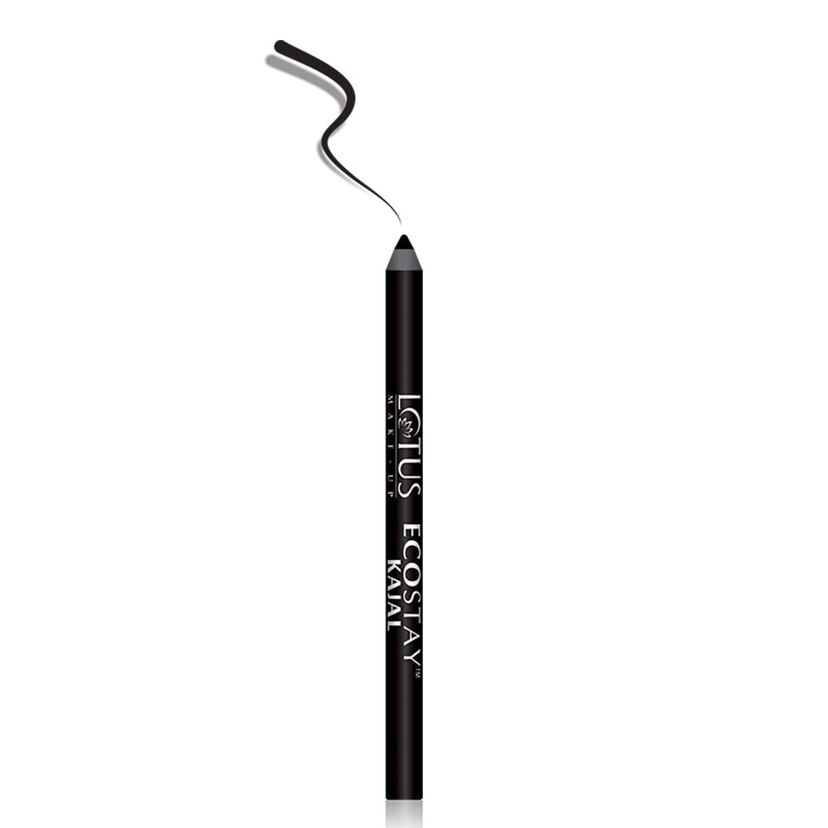 Make-Up Ultimate Daily Duo Kit