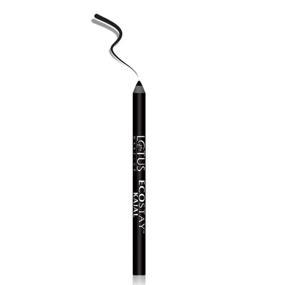 Make-Up Ultimate Daily Duo Kit