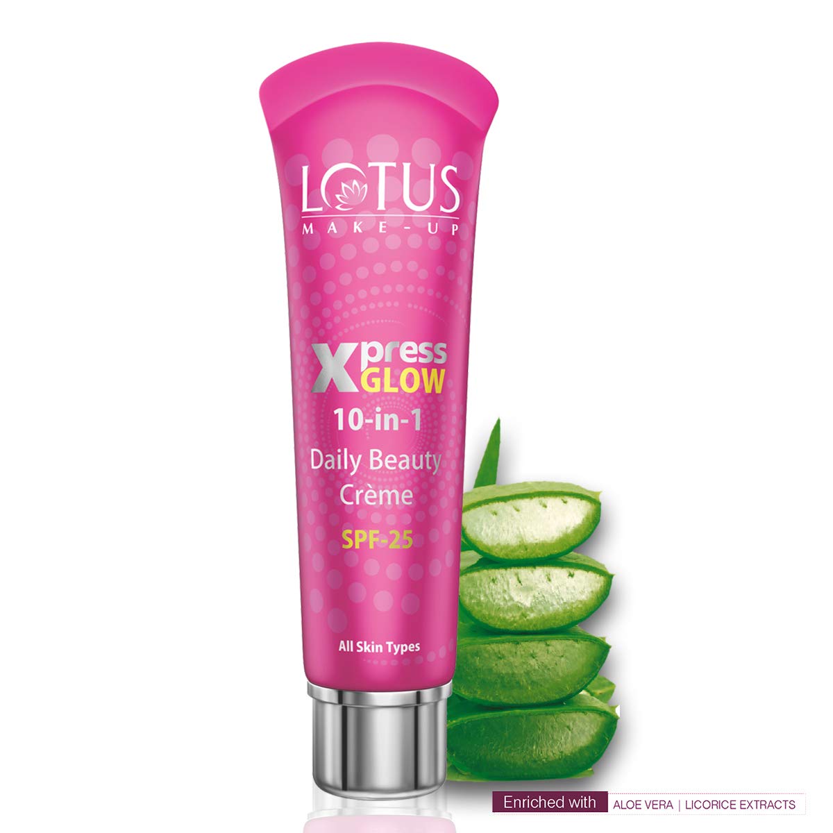 Make-Up Ultimate Daily Duo Kit