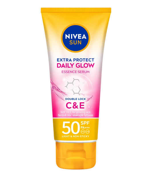 Sunscreen