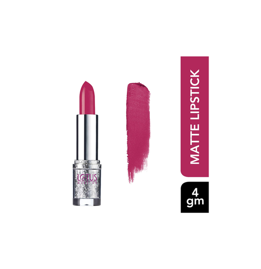 XXV Hydrating Serum Intense Lip Color Sakura 4.2g