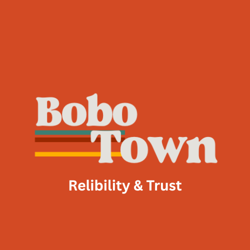 BOBO