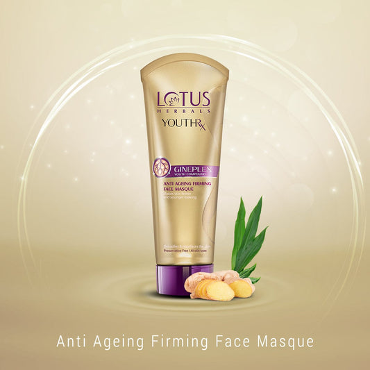 YouthRx Anti Ageing Firming Face Masque