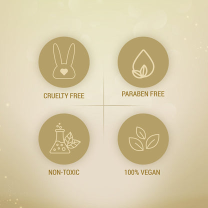 YouthRx Anti Ageing Transforming Cream SPF 25 | PA+++