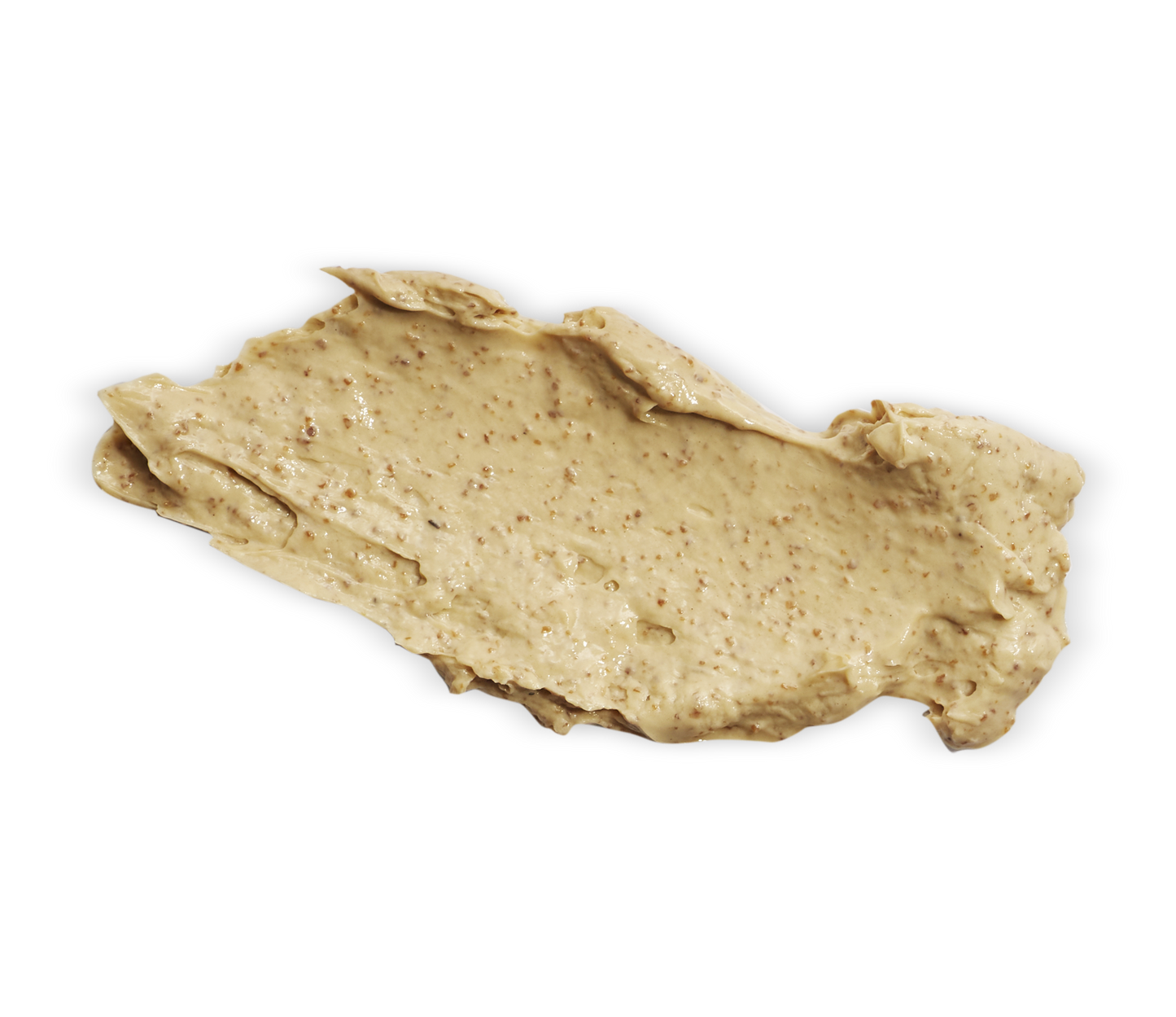 Apriscrub Fresh Apricot Scrub