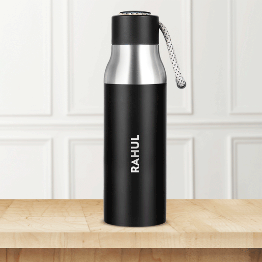 Borosil Aquasoul - Personalise