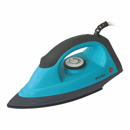 BALTRA BT-137 SHINE 1000W DRY IRON