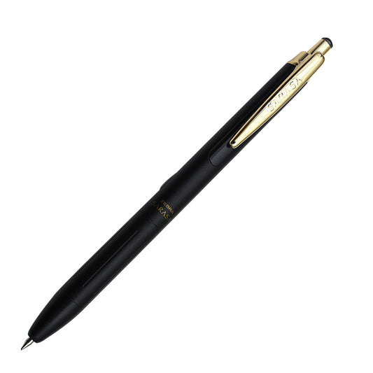 Zebra Sarasa Grand 0.5mm Gel Pen
