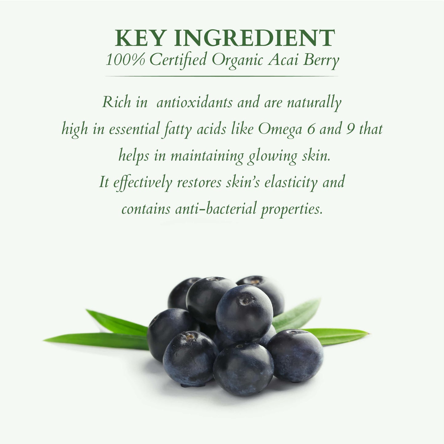 Blissful Perfecting Mask