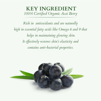 Blissful Perfecting Mask