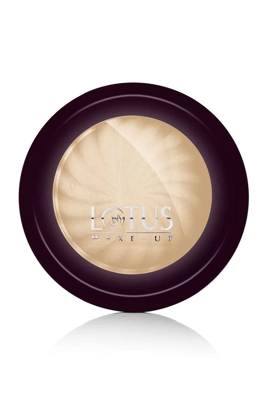 Make-Up Proedit Silk Touch Perfecting Powder