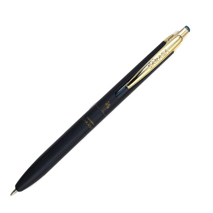 Zebra Sarasa Grand 0.5mm Gel Pen