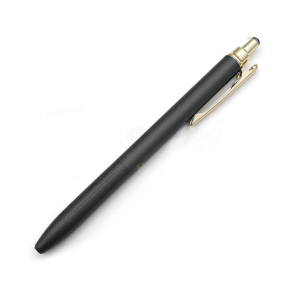 Zebra Sarasa Grand 0.5mm Gel Pen