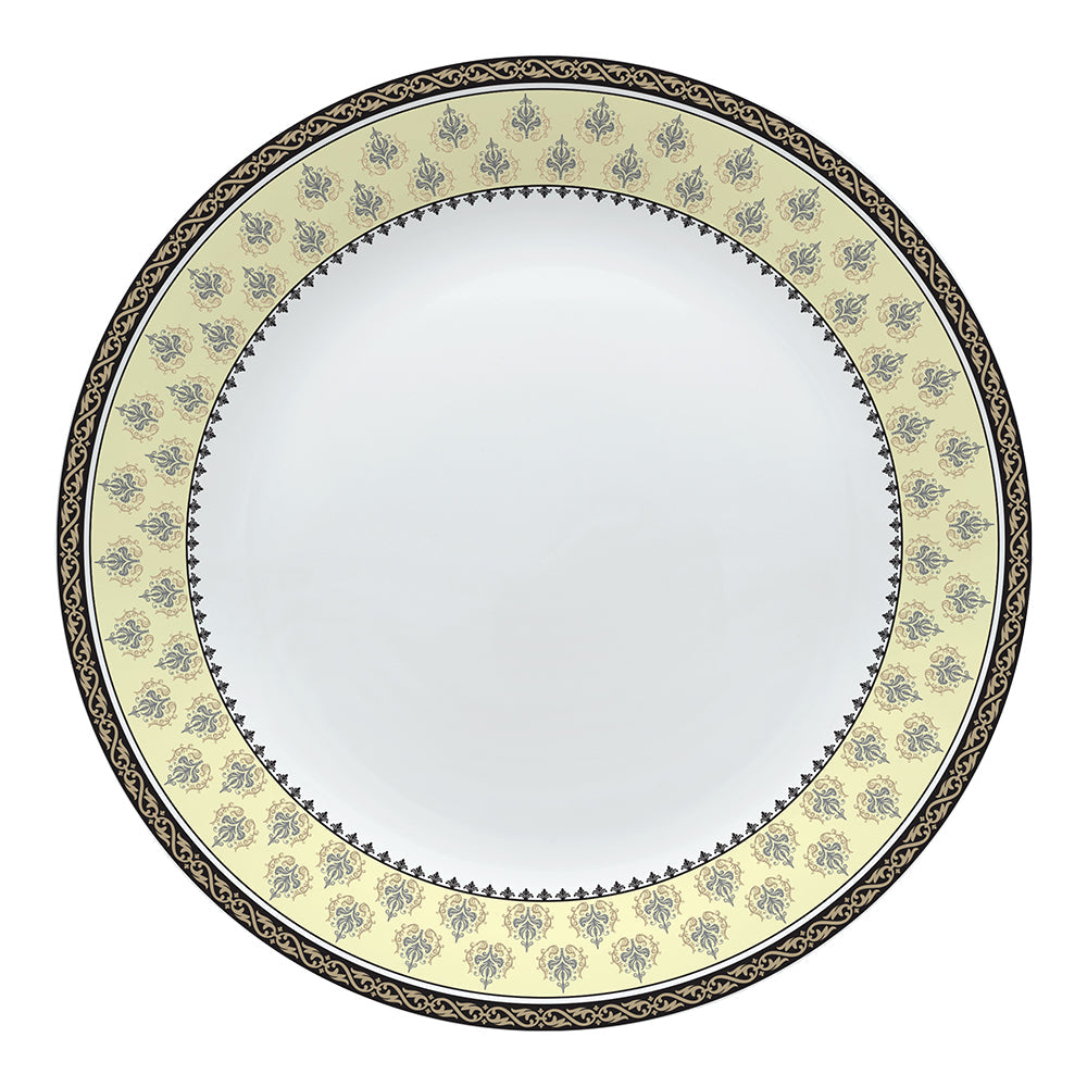 Amer Full Plate 11