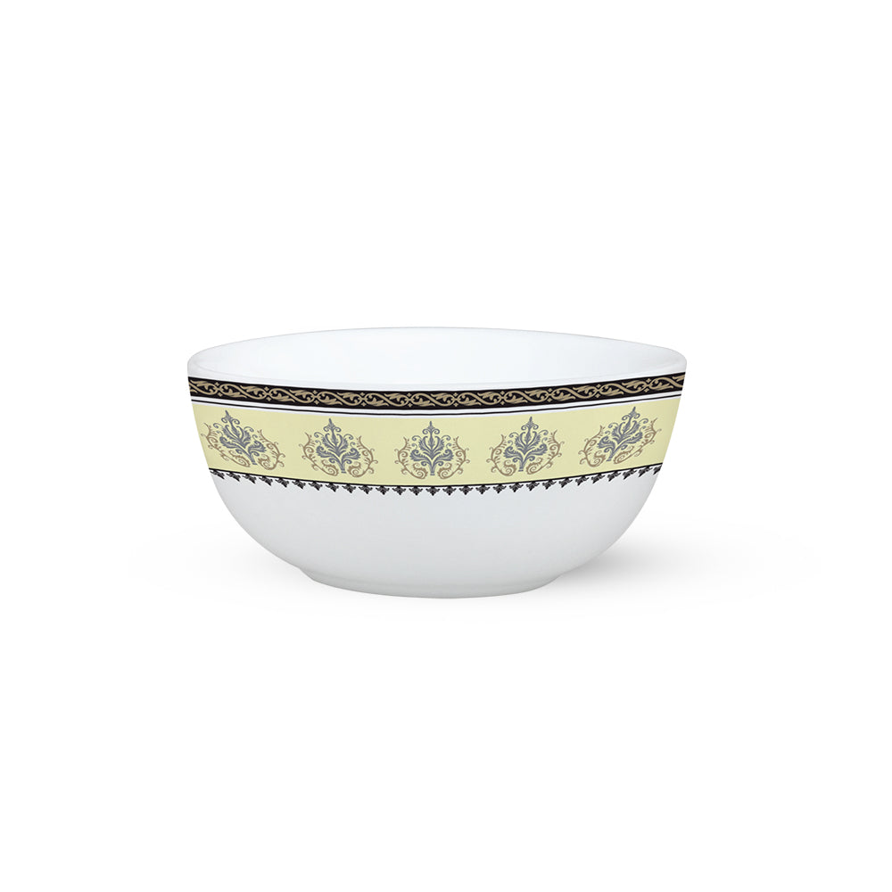 Amer Veg Bowl 