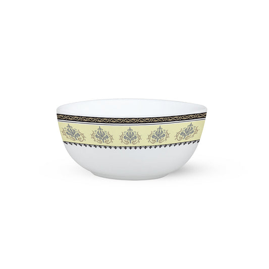 Amer Veg Bowl 