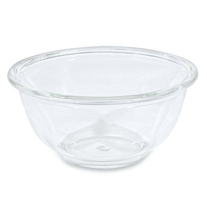 Borosil EasyGrip Mixing & Serving Bowl