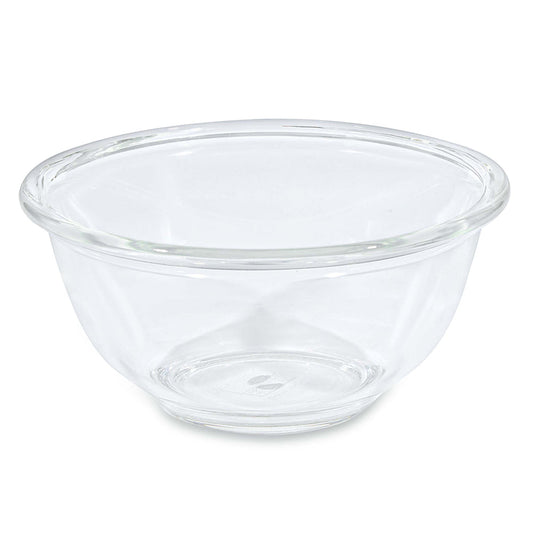 Borosil EasyGrip Mixing & Serving Bowl