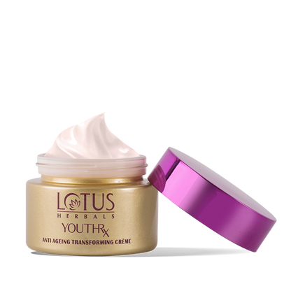 YouthRx Day & Night Power Regimen Pack
