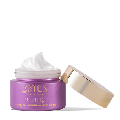 YouthRx Day & Night Power Regimen Pack
