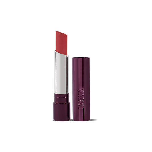 Proedit Silk Touch Matte Lip Color - Boss Babe
