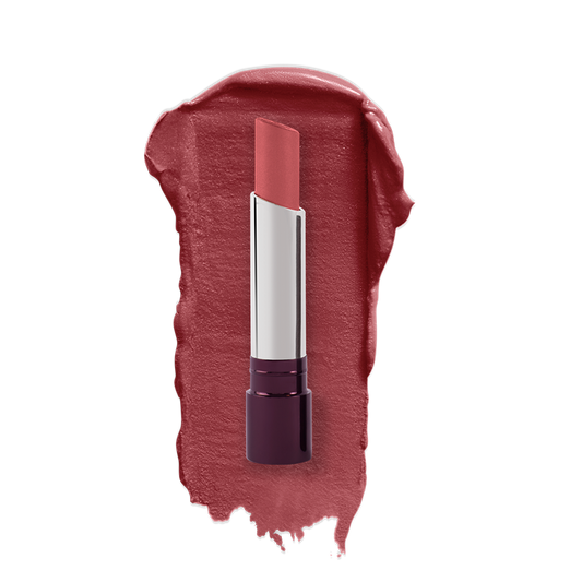 Proedit Silk Touch Gel Lip Color - Peach Paris