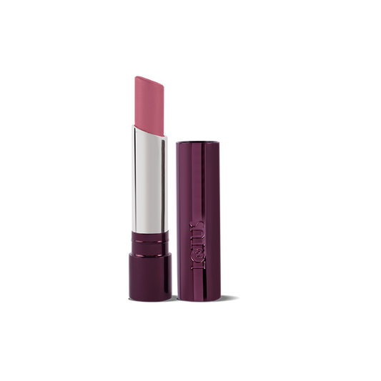 Proedit Silk Touch Matte Lip Color - Cherry Berry