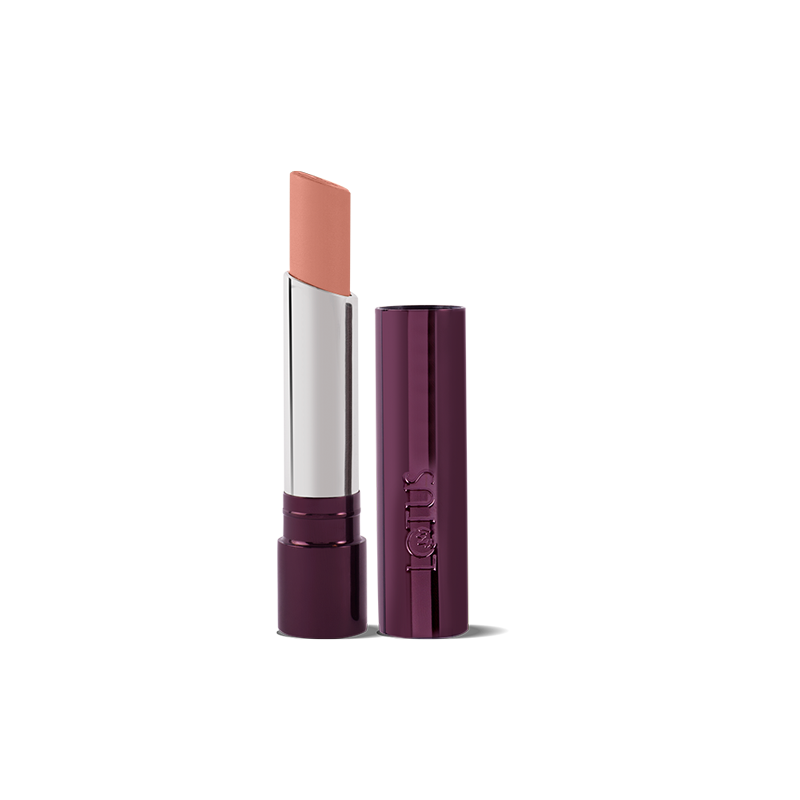 Proedit Silk Touch Matte Lip Color