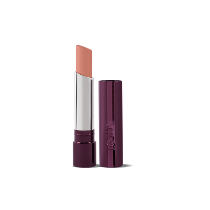 Proedit Silk Touch Matte Lip Color