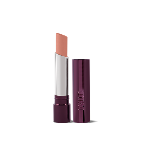 Proedit Silk Touch Matte Lip Color