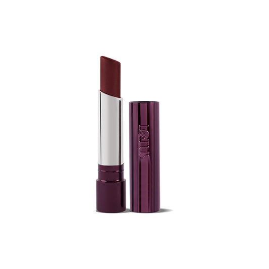 Proedit Silk Touch Matte Lip Color - Wine Whim