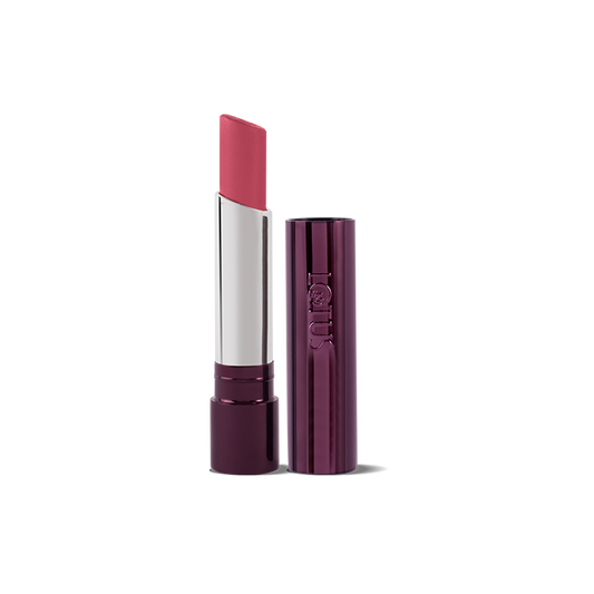 Proedit Silk Touch Matte Lip Color - Pink Lustre