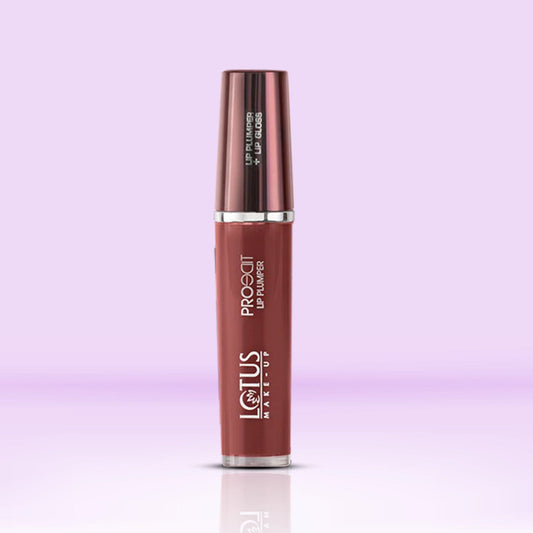 Proedit Lip Plumper + Gloss